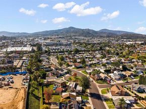 1669 Palomar Drive, San Marcos CA 92069