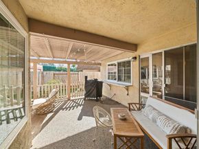 1669 Palomar Drive, San Marcos CA 92069