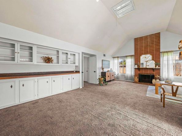 1669 Palomar Drive, San Marcos CA 92069