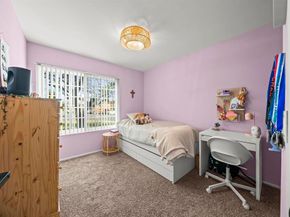 1669 Palomar Drive, San Marcos CA 92069