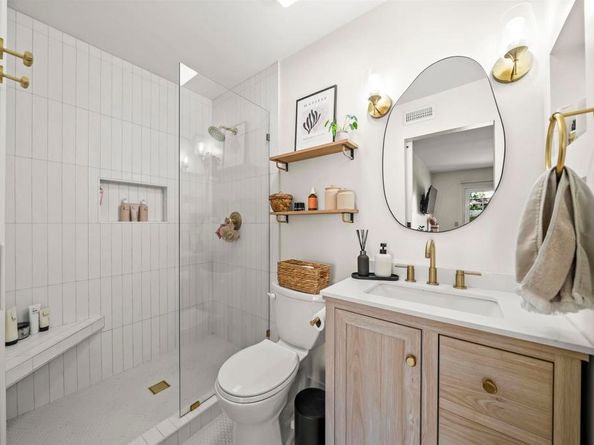 1669 Palomar Drive, San Marcos CA 92069