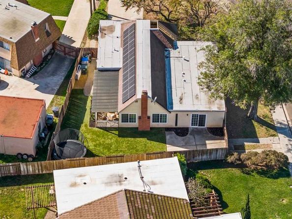 1669 Palomar Drive, San Marcos CA 92069