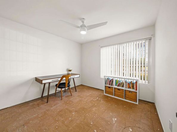 1669 Palomar Drive, San Marcos CA 92069