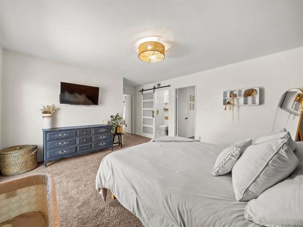 1669 Palomar Drive, San Marcos CA 92069