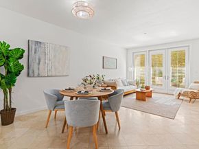 5410 La Jolla Boulevard A102, La Jolla CA 92037