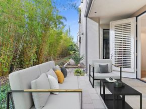 5410 La Jolla Boulevard A102, La Jolla CA 92037