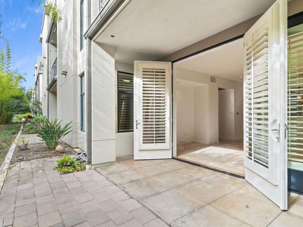 5410 La Jolla Boulevard A102, La Jolla CA 92037