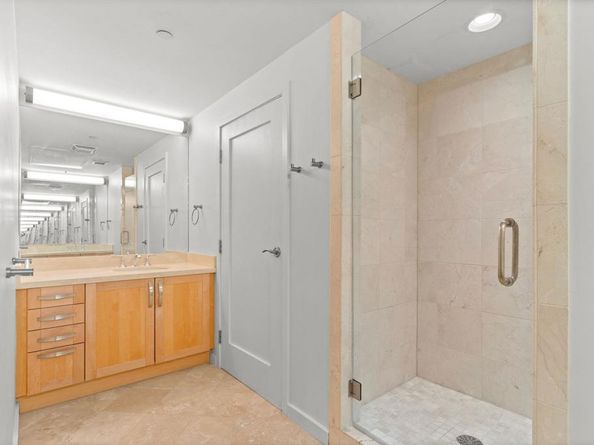 5410 La Jolla Boulevard A102, La Jolla CA 92037