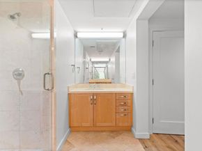 5410 La Jolla Boulevard A102, La Jolla CA 92037