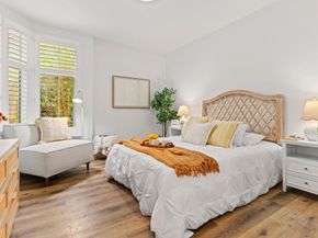 5410 La Jolla Boulevard A102, La Jolla CA 92037