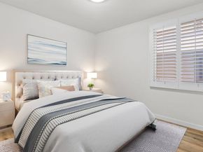 5410 La Jolla Boulevard A102, La Jolla CA 92037