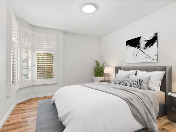 5410 La Jolla Boulevard A102, La Jolla CA 92037