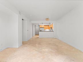 5410 La Jolla Boulevard A102, La Jolla CA 92037