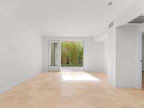 5410 La Jolla Boulevard A102, La Jolla CA 92037