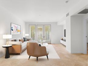 5410 La Jolla Boulevard A102, La Jolla CA 92037