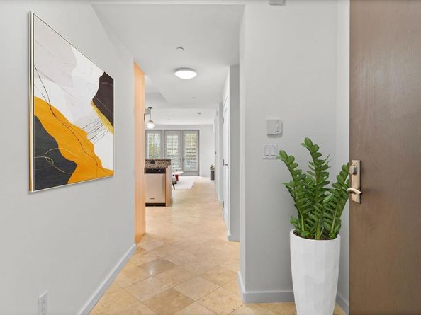 5410 La Jolla Boulevard A102, La Jolla CA 92037