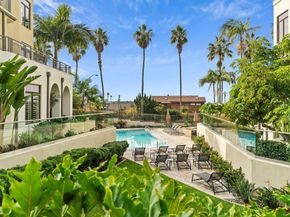 5410 La Jolla Boulevard A102, La Jolla CA 92037