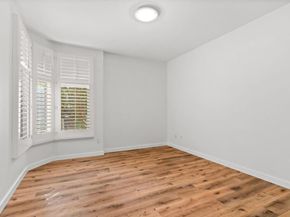 5410 La Jolla Boulevard A102, La Jolla CA 92037