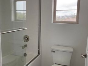 2362 East Lincoln Ave, Escondido CA 92027