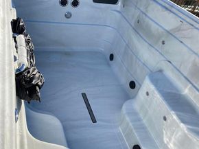 2362 East Lincoln Ave, Escondido CA 92027