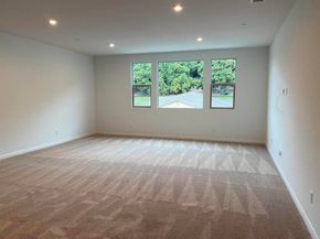 2362 East Lincoln Ave, Escondido CA 92027