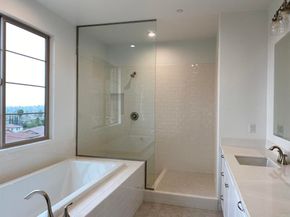 2362 East Lincoln Ave, Escondido CA 92027