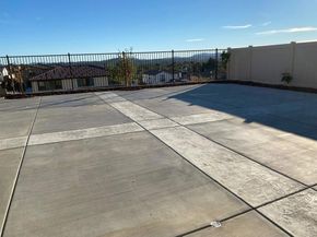 2362 East Lincoln Ave, Escondido CA 92027