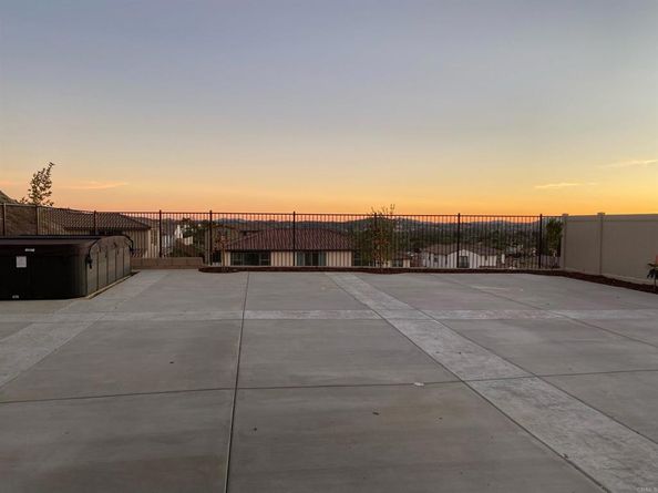 2362 East Lincoln Ave, Escondido CA 92027