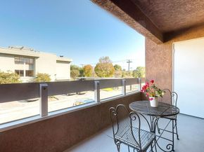 1010 E Washington Avenue 73, Escondido CA 92025