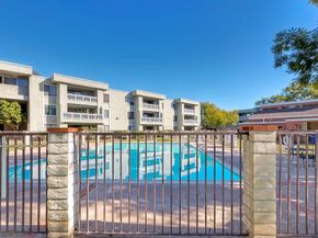 1010 E Washington Avenue 73, Escondido CA 92025