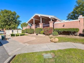 1010 E Washington Avenue 73, Escondido CA 92025