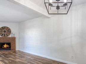 1010 E Washington Avenue 73, Escondido CA 92025