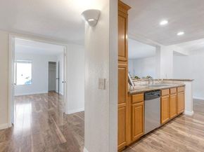 1010 E Washington Avenue 73, Escondido CA 92025