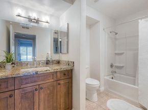 1010 E Washington Avenue 73, Escondido CA 92025