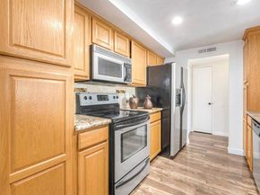 1010 E Washington Avenue 73, Escondido CA 92025