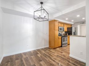 1010 E Washington Avenue 73, Escondido CA 92025