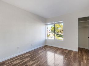 1010 E Washington Avenue 73, Escondido CA 92025