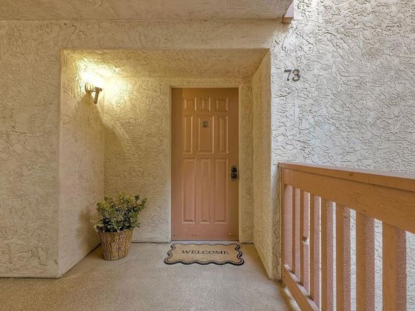 1010 E Washington Avenue 73, Escondido CA 92025