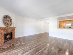 1010 E Washington Avenue 73, Escondido CA 92025