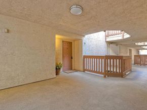 1010 E Washington Avenue 73, Escondido CA 92025