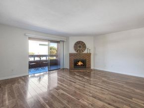 1010 E Washington Avenue 73, Escondido CA 92025