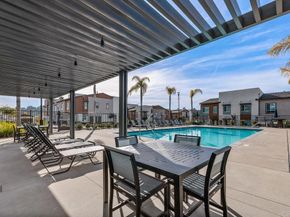 1047 Arrowood Trail, Vista CA 92081