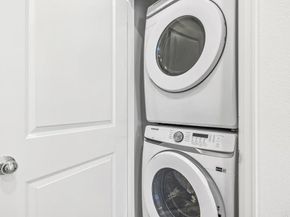 1047 Arrowood Trail, Vista CA 92081