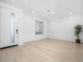 1047 Arrowood Trail, Vista CA 92081