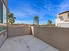 1047 Arrowood Trail, Vista CA 92081