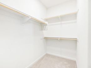 1047 Arrowood Trail, Vista CA 92081