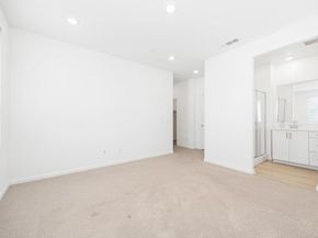 1047 Arrowood Trail, Vista CA 92081