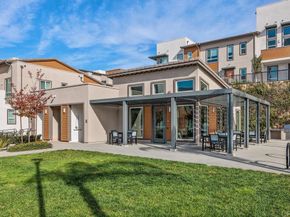 1047 Arrowood Trail, Vista CA 92081