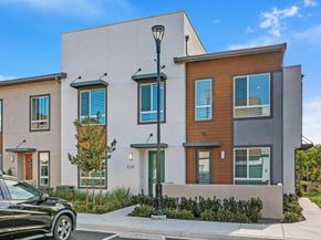 1047 Arrowood Trail, Vista CA 92081