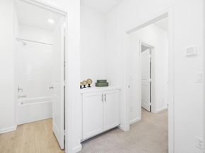 1047 Arrowood Trail, Vista CA 92081